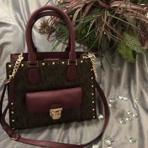 Michael Kors Designer Purse